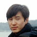 박영원
