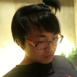 스믈