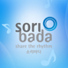 soribada