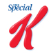 스페셜K
