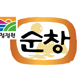 쌈장여사