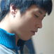 쏭군