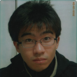 Ego군