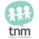 tnm