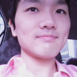 숑숑
