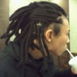 Leican