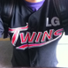 twinsJSK