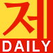 제임스M