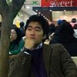 허정댕