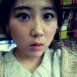 쓸