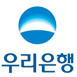 우리은행