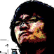 xym