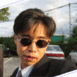 yong27