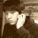 재호