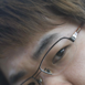 송록지기